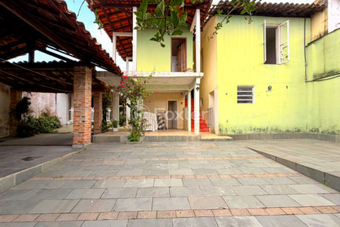 Image 26 - 1034229
