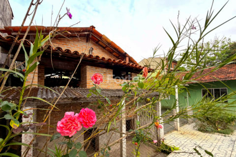 Image 40 - 1034229