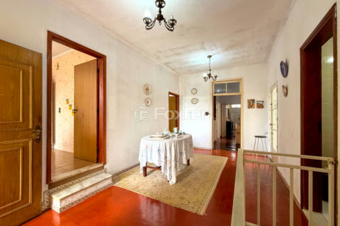 Image 11 - 1034229