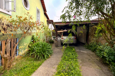 Image 38 - 1034229
