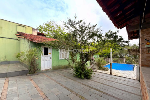 Image 42 - 1034229