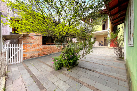 Image 29 - 1034229