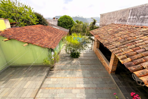 Image 22 - 1034229