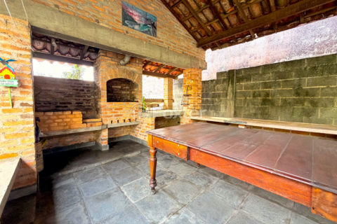 Image 33 - 1034229