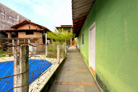 Image 45 - 1034229