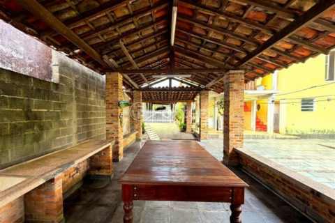 Image 31 - 1034229