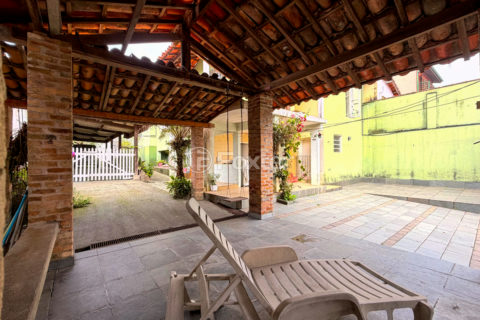 Image 34 - 1034229