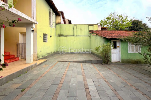 Image 27 - 1034229
