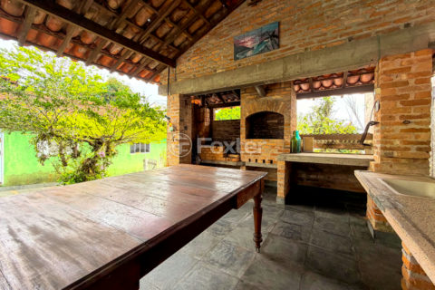 Image 32 - 1034229