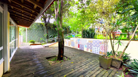 Image 33 - 1034233