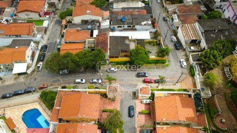 Image 21 - 1034233