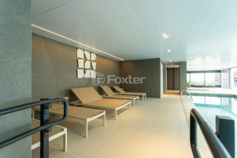 Image 37 - 1034235
