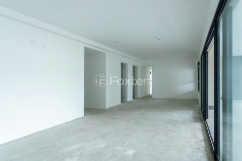 Image 4 - 1034235