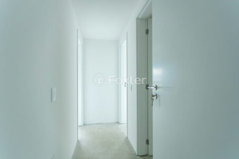 Image 7 - 1034235