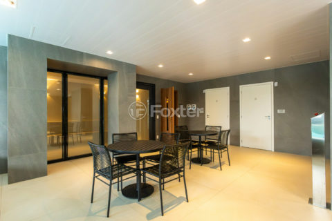 Image 35 - 1034235