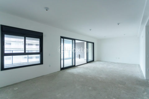 Image 3 - 1034235