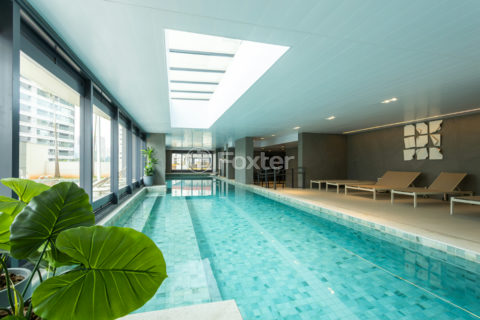 Image 32 - 1034235
