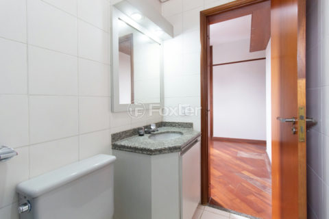 Image 34 - 1034236