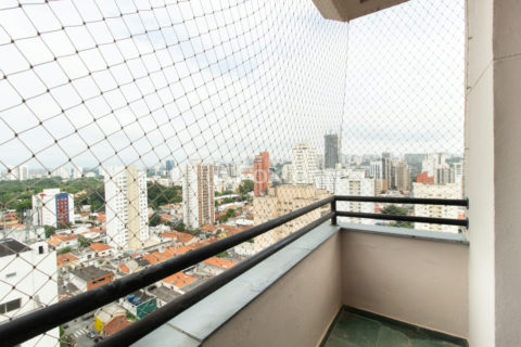 Image 3 - 1034236