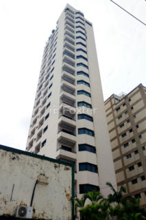 Image 56 - 1034236