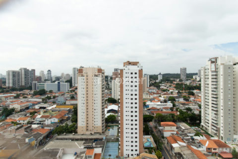 Image 26 - 1034236