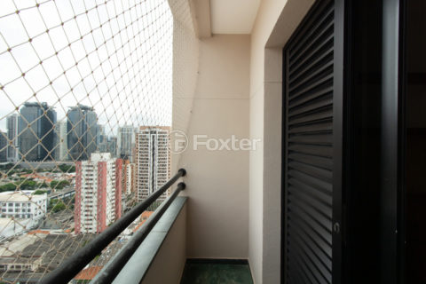 Image 11 - 1034236