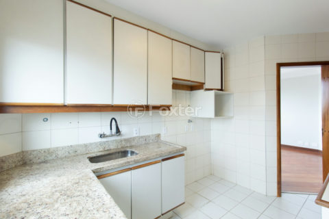 Image 36 - 1034236