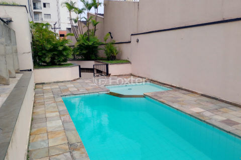 Image 49 - 1034236