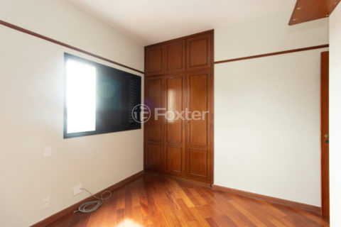 Image 31 - 1034236