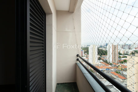 Image 19 - 1034236