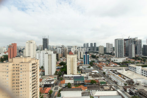 Image 13 - 1034236