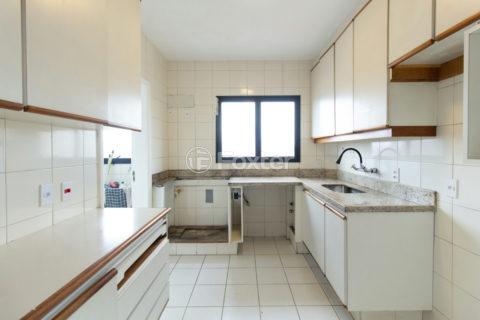 Image 35 - 1034236