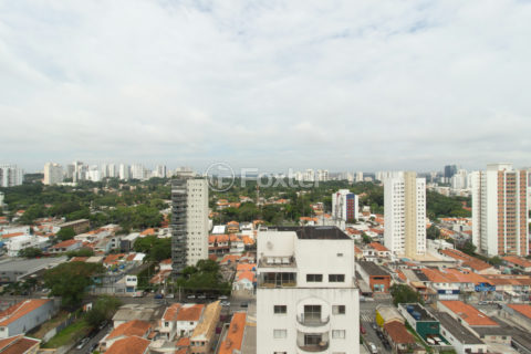Image 8 - 1034236