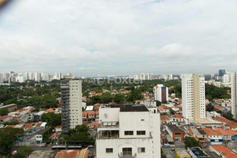 Image 5 - 1034236