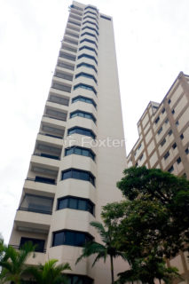 Image 54 - 1034236