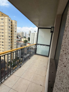 Image 6 - 1034239