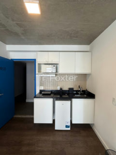 Image 3 - 1034239