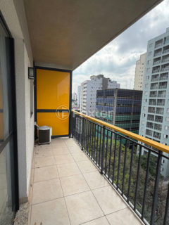 Image 5 - 1034239
