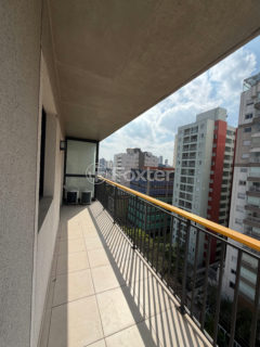Image 7 - 1034240