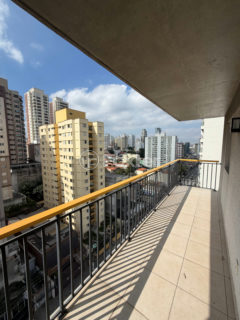 Image 6 - 1034240