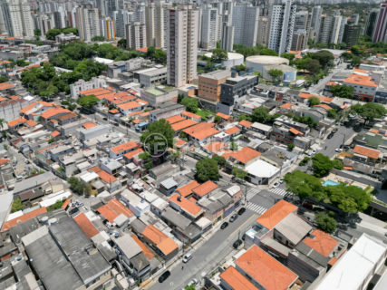 Image 13 - 1034241