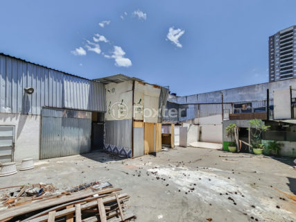Image 7 - 1034241