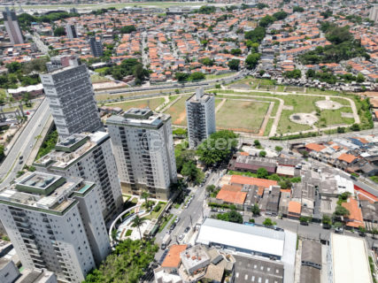 Image 16 - 1034241