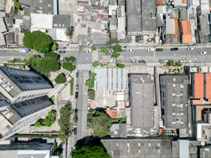Image 3 - 1034241