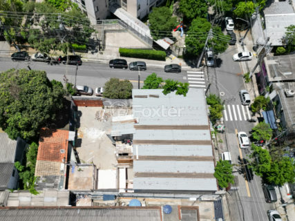 Image 11 - 1034241