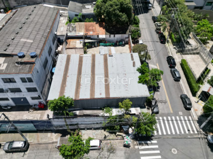 Image 4 - 1034241