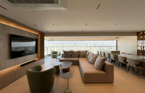 Image 2 - 1034242