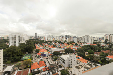 Image 21 - 1034243
