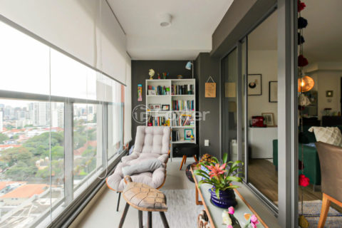 Image 17 - 1034243