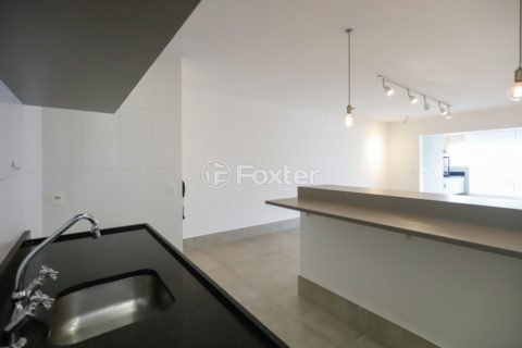 Image 45 - 1034244